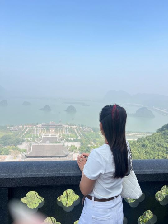 Hoàng Yến