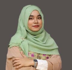 Syedun Nessa