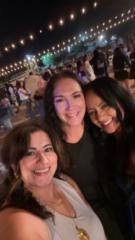 Christina Batchelder