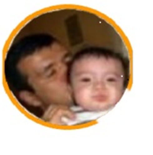 Antonio Acosta