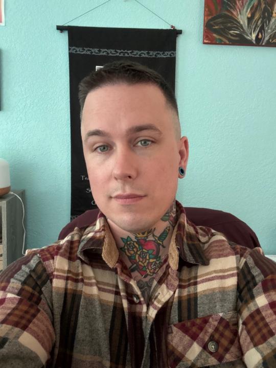 Aven Armstrong-Sutton