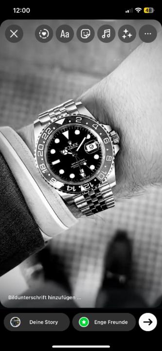 Jonas Philipp Müller