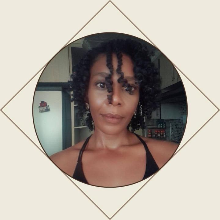 Siphesihle Muntu Soldati