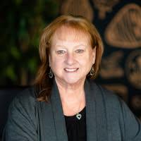 Nanci Denney