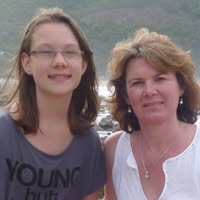 Heidi Botha
