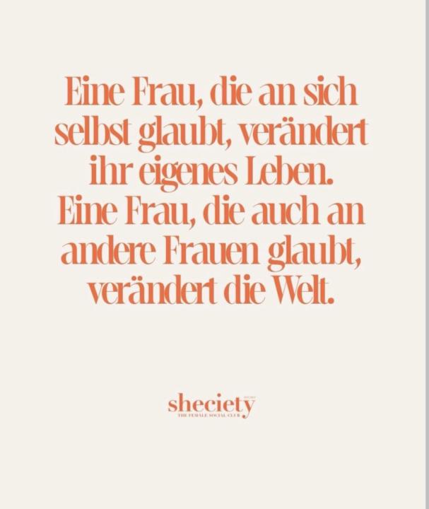 Mein Wort zum Sonntag 