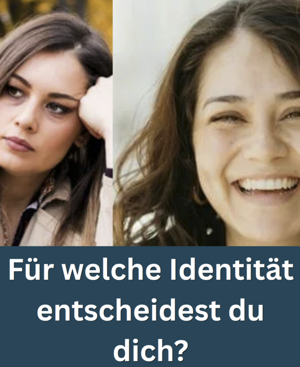 Willst du mehr Geld? Dann lass los!