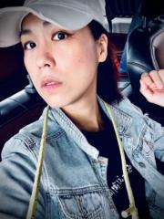 Winnie Huang
