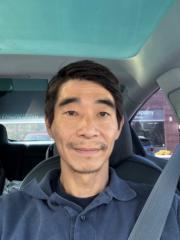 Chong Park
