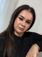 Andreea Nitescu