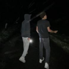 DeuxFrereOfficiel DeuxFrereOfficiel