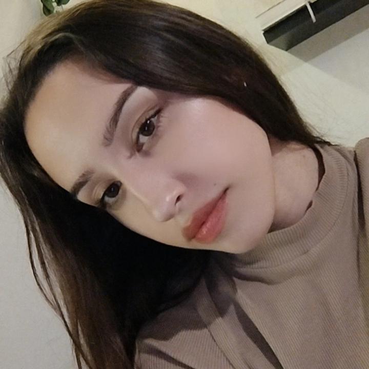 Araceli Yael Maidana