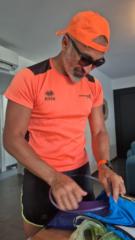 Nicolas Bueno