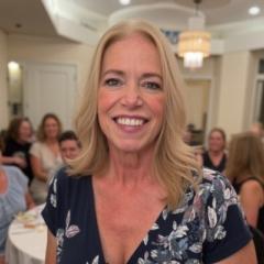 Terri Sassone