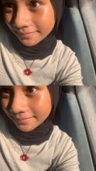 Putri Farisya