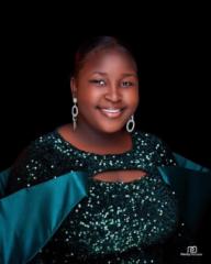 Grace Grace