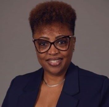Linette Foust