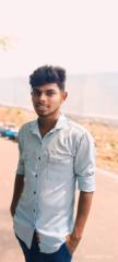 Hari Haran.S