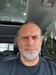 Paul Lopresti