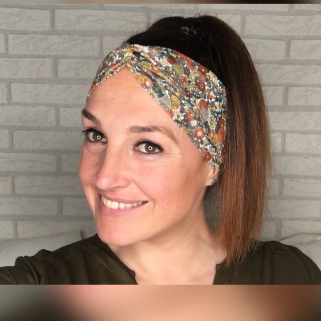 Julia Quintana