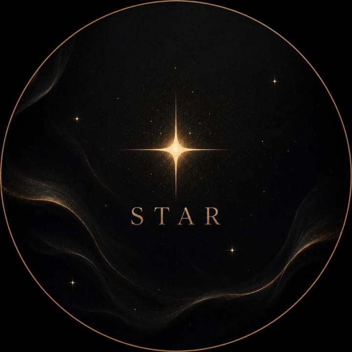 Ava Star