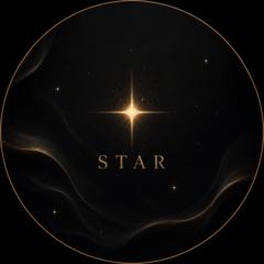 Ava Star