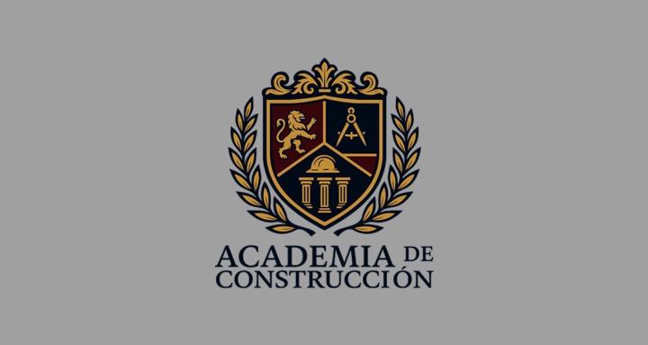 Academia de Construccion