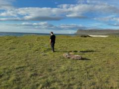 Guðmundur Ottó Grímsson