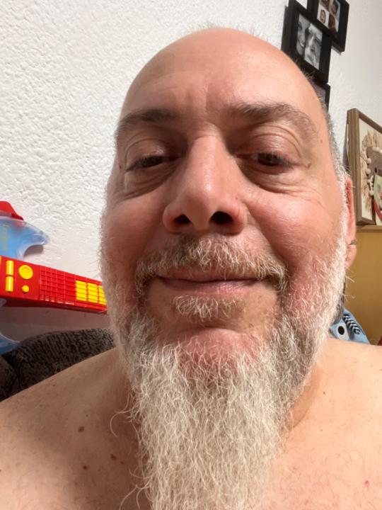 Ernesto Cohen