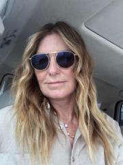 Jo Ellen McDowell