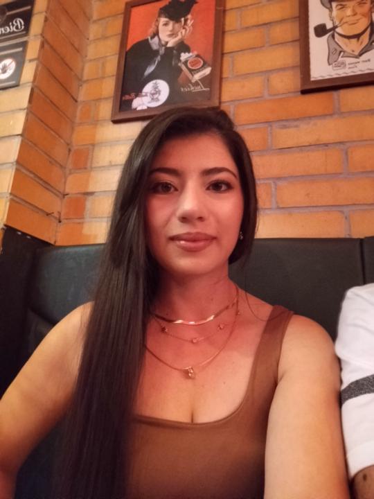 Sindi Maricela Restrepo Ramírez