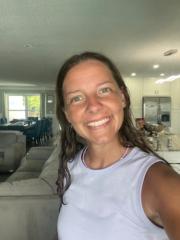 Emma Schmucker