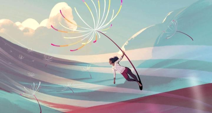 Combat Breathing System