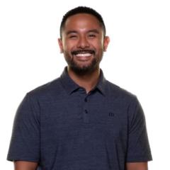 Oscar Manuel
