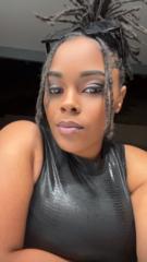 Timerea Dunn