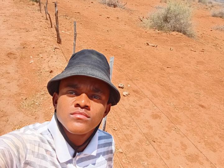 Mbaunguraije Kakunrtjire