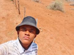 Mbaunguraije Kakunrtjire