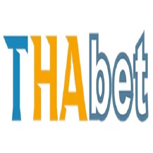 Thabett Nl