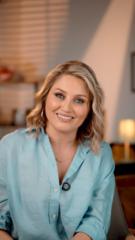 Sarah Daou