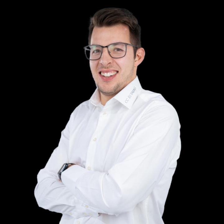 Meinhard Mihai