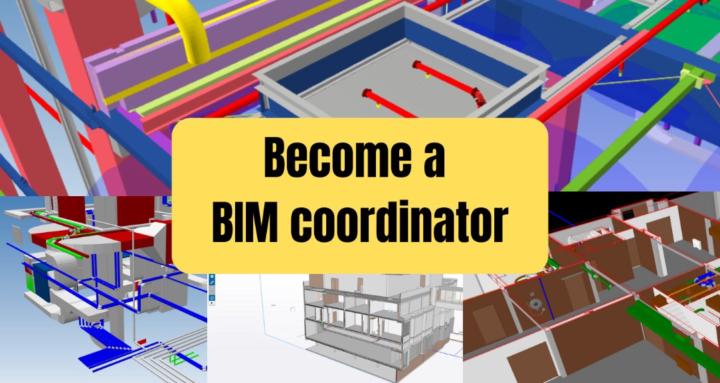 BIM Coordination Academy