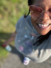 Tahjae Calloway
