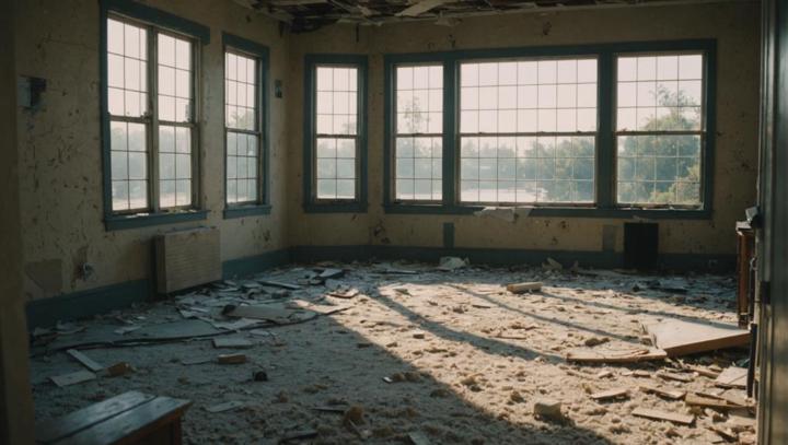 Emergency Water Removal in Verde Village, AZ