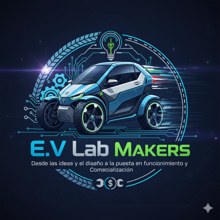 Cómo te mueves día a día?