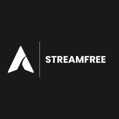 Lleyson Garcia Vasquez