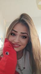 Lucy Wright