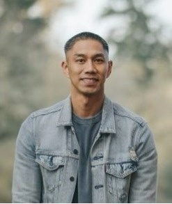 Garry Cunanan