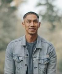 Garry Cunanan