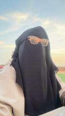 Mudassira Fareed-Sayad