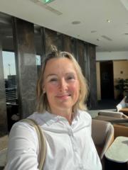 Kathrin Grewolls
